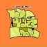 PHNX