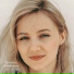 Christina Khudinova
