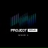 Project Dean - Music