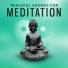 Calming Music Ensemble