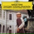 Narciso Yepes