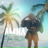 Amna