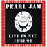 Pearl Jam