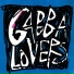GabbaLovers