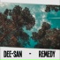 Dee-San prod.