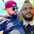 Cheb Bello feat. Cheb Djawad