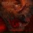 Kasbeel