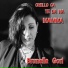 Brunella Gori