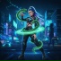 SintSoul