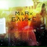 MaRk