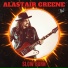 Alastair Greene