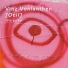 Vinz Vonlanthen