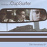 Cupsurfer