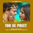IGNESH KUMAR
