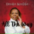 Deedee Kentebe