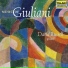 David Russell - Mauro Giuliani