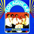 Los Aguilar