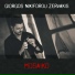 Giorgos Nikiforou Zervakis