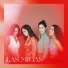 Las Migas