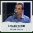 Kenan Bıyık