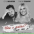 Стас Михайлов