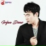 Irfan dimo
