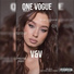 One Vogue