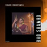 Kumari S Swarathmika feat. Sai Harini