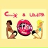 DJ Chinwax, Umpa