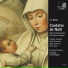 Collegium Vocale Gent, Philippe Herreweghe