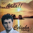 Celinho Muniz