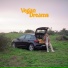 Visco