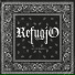 Snow Blanco feat. Rona LP