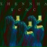 YCNC