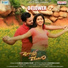 Revanth, Mahith Narayan feat. Raman