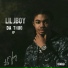 Lil Jboy
