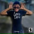 Theuzym
