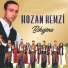 Hozan Remzi
