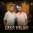 Matteo & Guilherme