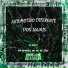 DJ Malfo, Mc oliveira, Mc VN feat. MC TEUS