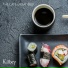 Kilbey