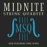 Midnite String Quartet