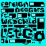 Foreign Beggars