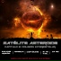 SATÉLITE ASTEROIDE
