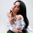 Lessy Revabia