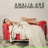 Amalia Gre