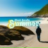 Shunt Serafin