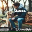Aziel