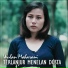 Wulan Maharani