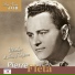 Pierre Fleta